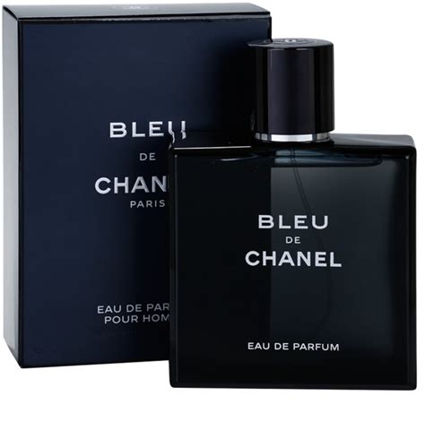 chanel eau de parfum herren|chanel perfume duty free usa.